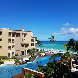 https://ocean-front-el-faro-reef-304.allrivieramayahotels.com