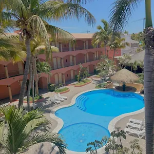 https://estancia-real-cabo-san-lucas.cabosanlucashotelsmexico.com